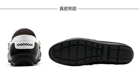 输入标题