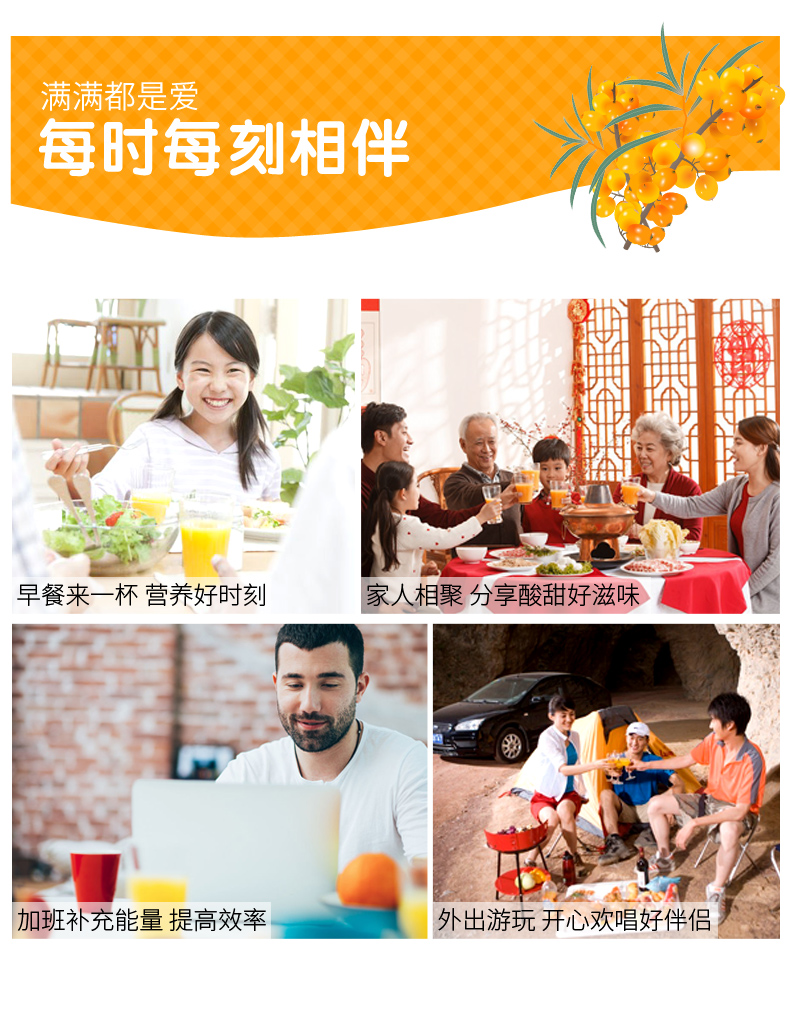 输入标题